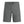 Load image into Gallery viewer, Arcteryx X000007186 Men's Gamma Quick Dry Short 9 Inch Inseam