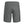 Load image into Gallery viewer, Arcteryx X000007186 Men's Gamma Quick Dry Short 9 Inch Inseam