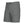 Load image into Gallery viewer, Arcteryx X000007186 Men's Gamma Quick Dry Short 9 Inch Inseam