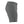 Load image into Gallery viewer, Arcteryx X000007186 Men's Gamma Quick Dry Short 9 Inch Inseam