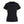 Load image into Gallery viewer, Arcteryx X000007309 Women's Taema Short Sleeve Crew