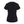 Load image into Gallery viewer, Arcteryx X000007309 Women's Taema Short Sleeve Crew