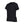 Load image into Gallery viewer, Arcteryx X000007309 Women's Taema Short Sleeve Crew