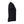 Load image into Gallery viewer, Arcteryx X000007309 Women's Taema Short Sleeve Crew