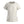 Load image into Gallery viewer, Arcteryx X000007309 Women's Taema Short Sleeve Crew