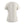Load image into Gallery viewer, Arcteryx X000007309 Women's Taema Short Sleeve Crew
