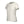 Load image into Gallery viewer, Arcteryx X000007309 Women's Taema Short Sleeve Crew