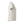 Load image into Gallery viewer, Arcteryx X000007309 Women's Taema Short Sleeve Crew