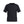 Load image into Gallery viewer, Arcteryx X000007664 Men's Cormac Short Sleeve Crew