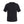 Load image into Gallery viewer, Arcteryx X000007664 Men's Cormac Short Sleeve Crew