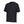 Load image into Gallery viewer, Arcteryx X000007664 Men's Cormac Short Sleeve Crew