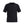 Load image into Gallery viewer, Arcteryx X000007664 Men's Cormac Short Sleeve Crew