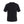 Load image into Gallery viewer, Arcteryx X000007664 Men's Cormac Short Sleeve Crew