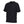 Load image into Gallery viewer, Arcteryx X000007664 Men's Cormac Short Sleeve Crew