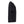 Load image into Gallery viewer, Arcteryx X000007664 Men's Cormac Short Sleeve Crew