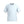 Load image into Gallery viewer, Arcteryx X000007664 Men's Cormac Short Sleeve Crew