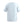 Load image into Gallery viewer, Arcteryx X000007664 Men's Cormac Short Sleeve Crew