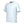 Load image into Gallery viewer, Arcteryx X000007664 Men's Cormac Short Sleeve Crew