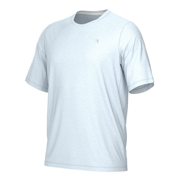 Arcteryx X000007664 Men's Cormac Short Sleeve Crew