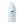 Load image into Gallery viewer, Arcteryx X000007664 Men's Cormac Short Sleeve Crew