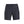 Load image into Gallery viewer, Arcteryx X000007684 Women's Gamma Short 6 Inch Inseam
