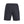 Load image into Gallery viewer, Arcteryx X000007684 Women's Gamma Short 6 Inch Inseam