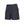 Load image into Gallery viewer, Arcteryx X000007684 Women's Gamma Short 6 Inch Inseam