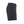 Load image into Gallery viewer, Arcteryx X000007684 Women's Gamma Short 6 Inch Inseam