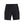 Load image into Gallery viewer, Arcteryx X000007684 Women's Gamma Short 6 Inch Inseam