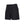 Load image into Gallery viewer, Arcteryx X000007684 Women's Gamma Short 6 Inch Inseam