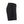 Load image into Gallery viewer, Arcteryx X000007684 Women's Gamma Short 6 Inch Inseam