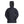 Load image into Gallery viewer, Arcteryx X000007702 Women's Beta Jacket
