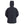 Load image into Gallery viewer, Arcteryx X000007702 Women's Beta Jacket