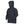 Load image into Gallery viewer, Arcteryx X000007702 Women's Beta Jacket