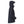 Load image into Gallery viewer, Arcteryx X000007702 Women's Beta Jacket
