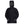 Load image into Gallery viewer, Arcteryx X000007702 Women's Beta Jacket