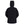 Load image into Gallery viewer, Arcteryx X000007702 Women's Beta Jacket
