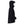 Load image into Gallery viewer, Arcteryx X000007702 Women's Beta Jacket