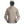 Load image into Gallery viewer, Arcteryx X000007726 Men's Beta Jacket