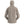 Load image into Gallery viewer, Arcteryx X000007726 Men's Beta Jacket
