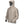 Load image into Gallery viewer, Arcteryx X000007726 Men's Beta Jacket