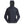 Load image into Gallery viewer, Arcteryx X000007726 Men's Beta Jacket