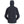 Load image into Gallery viewer, Arcteryx X000007726 Men's Beta Jacket