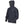Load image into Gallery viewer, Arcteryx X000007726 Men's Beta Jacket