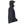Load image into Gallery viewer, Arcteryx X000007726 Men's Beta Jacket