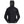 Load image into Gallery viewer, Arcteryx X000007726 Men's Beta Jacket