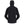 Load image into Gallery viewer, Arcteryx X000007726 Men's Beta Jacket