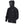 Load image into Gallery viewer, Arcteryx X000007726 Men's Beta Jacket