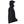 Load image into Gallery viewer, Arcteryx X000007726 Men's Beta Jacket
