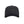 Load image into Gallery viewer, Arcteryx X000007764 Bird Word Trucker Curved Hat